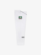 MANTO Dogs BJJ Gi - white